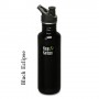 Klean Kanteen Black Eclipse 800ml
