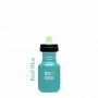 Reef Blue Sippy 355 ml