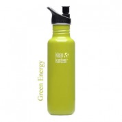 Green Energy 800 ml