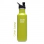 Green Energy 800 ml