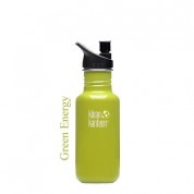 Green Energy 532 ml