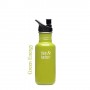 Green Energy 532 ml