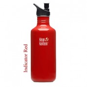 Indicator Red 1182 ml