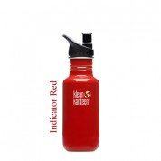 Indicator Red 532 ml