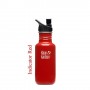 Indicator Red 532 ml