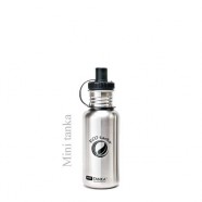 Mini Tanka 600 ml