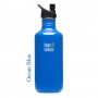 Ocean Blue 1182 ml