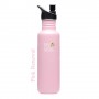 Pink Renewal 800 ml