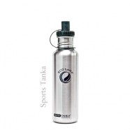 Sports Tanka 800 ml
