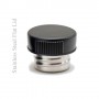 Polar Tanka Stainless Steel Flat Lid