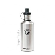 Supa Tanka 1.2 Litre