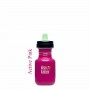 Klean Kanteen Active Pink Sippy 355 ml