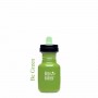 Klean Kanteen Be Green Sippy 355ml