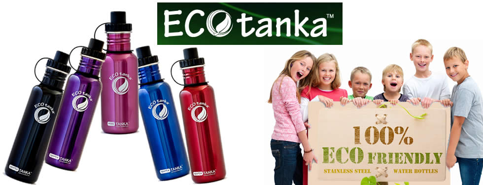 ECOtanka