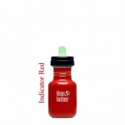Indicator Red Sippy 355 ml