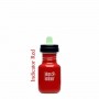Indicator Red Sippy 355 ml