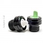 Kid Kanteen Adaptor Lid