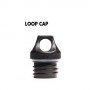 Loop Cap