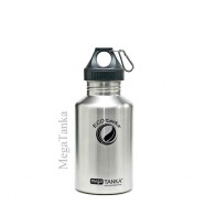 Mega Tanka 2 Litres