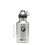 Mega Tanka 2 Litres