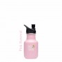 Pink Renewal 355 ml