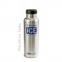 Polar Ice Tanka 800ml