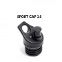 Sport Cap 2.0