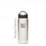 Stainless Wide Insulated 473 ml