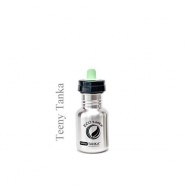 Teeny Tanka Sippy Bottle 350 ml