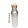 Reflect Brushed 800 ml