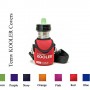 Teeny 350ml KOOLER Covers
