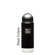 Black Eclipse Wide Insulated 473 ml