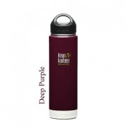 Deep Purple Wide Insulated 591 ml