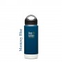 Monterey Blue Wide Insulated 473 ml