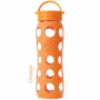 Orange 650 ml