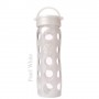 Pearl White 473 ml