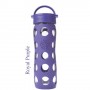 Royal Purple 473 ml