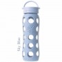 Sky Blue 650 ml