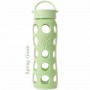 Spring Green 650 ml
