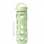 Spring Green 473 ml