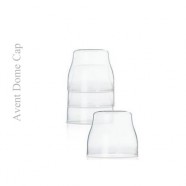 Avent Dome Cap