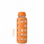 Orange 266 ml