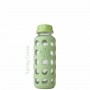 Spring Green 266 ml