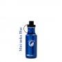 ECOtanka Mini Tanka Blue 600ml