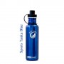 ECOtanka Sports Tanka Blue 800ml