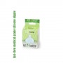 Fast-Flow Medical Grade Silicone Nipple
