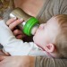 Why Choose Klean Kanteen Stainless Steel Baby Bottles