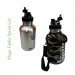 Try the ECOtanka 2 litre with the NEW spout lid