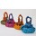 Fairtrade Artisan Furoshiki Lunchwrap