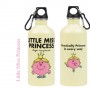 Little Miss Princess 600ml